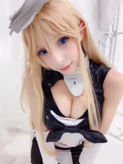 啊轻点受不了-情书第二季-成人AV