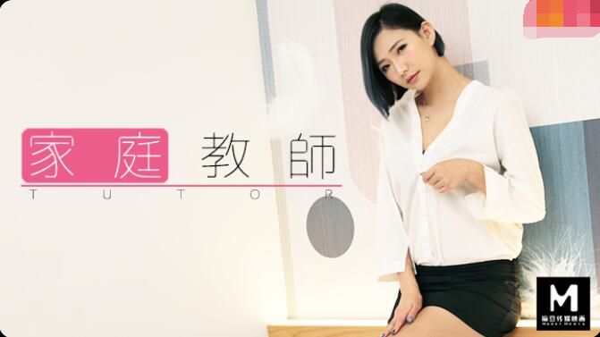 电视剧暗战危城全集免费播放-av无码精品-成人AV