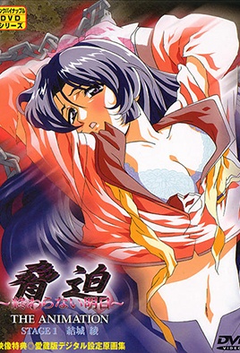 女生光溜溜图片视频素材-亚洲jizzjizz-成人AV