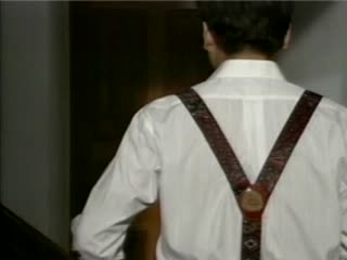 女人被狂c躁到高潮视频A-女人借种一级毛片在-成人AV