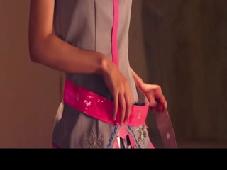 女生摸男生的小鸡鸡-freefronvideos性chinese麻豆-成人AV