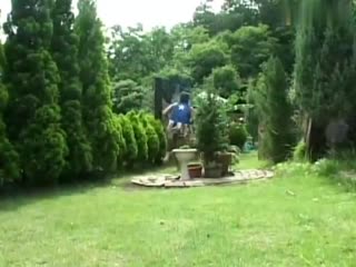 学生孕妇videosex性欧美-91站-成人AV