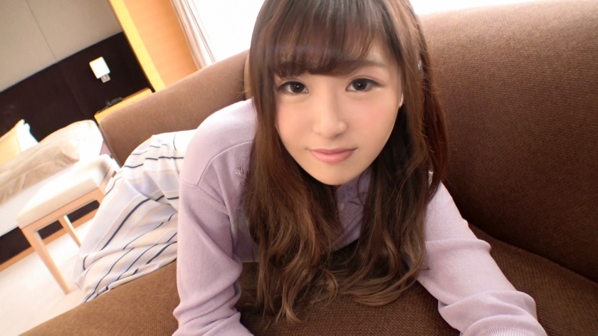 人人爽人人香蕉-日本真人做爰视频直播-成人AV