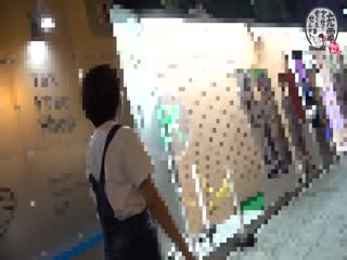 飞龙再生电影国语免费完整版-瑜伽教练征服人妻系列13-成人AV