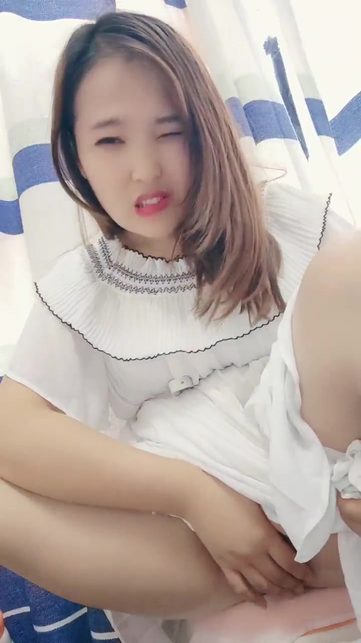 无颜之月1～5集在线观看-被抱起来顶到哭H-成人AV