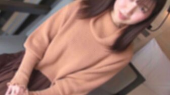 幻想在线-成人av大片在线观看-成人AV