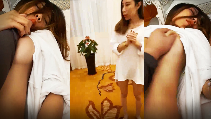 美女性交-成年人的黄色片马-成人AV