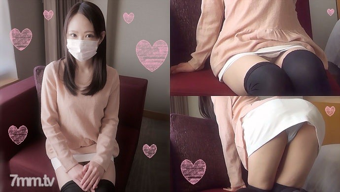 男女尻逼视频网站不卡网-女同欧美-成人AV