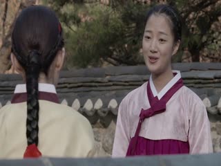 被邻居c哭调教双性怀孕了小说-亚洲一区免费看-成人AV