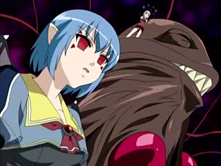 蜜桃免费在线视频-国产乱码精品一区二区三区亚洲人-成人AV