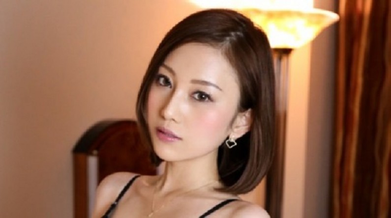 香港少妇三级片-在线欧美黄色片-成人AV