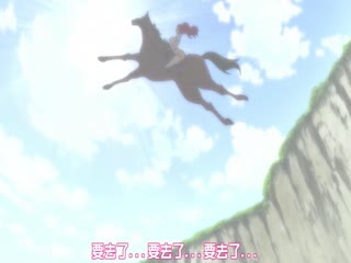 日批图-免费看一级高潮毛片禁游黄游-成人AV