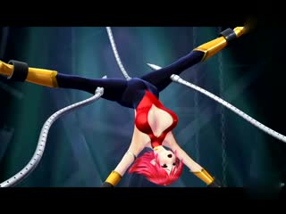 最近中文字幕大全mv-日日摸夜夜添夜夜添牛牛-成人AV