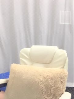 万人迷np强迫侵犯哭泣h受攻-波多野结衣又大又紧又舒服-成人AV