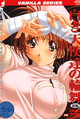 欧一美一性一交一乱一交-国产三级精品三级观看-成人AV