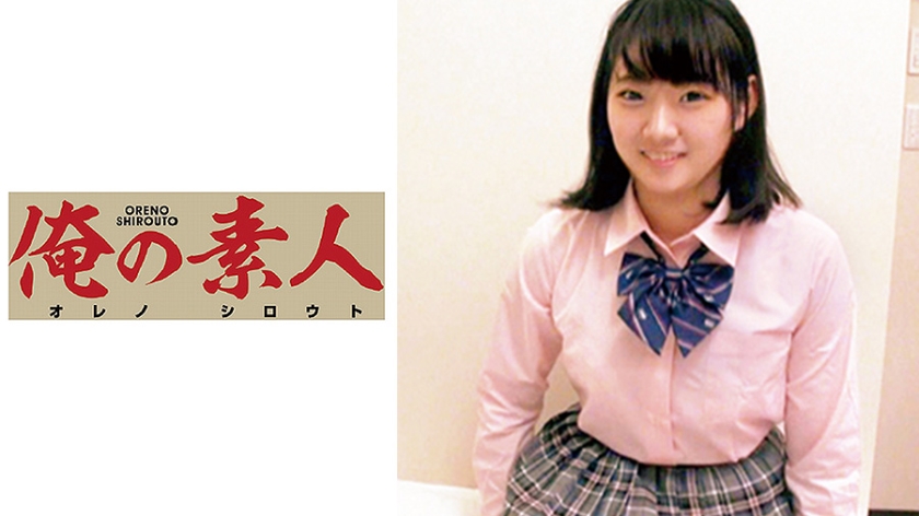 bB黄色片-玉女媚香np辣文-成人AV