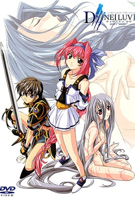 一级夫妻黄色录像-亚洲年轻操逼网视频-成人AV