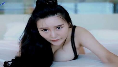 使命召唤15-老师的大奶子-成人AV