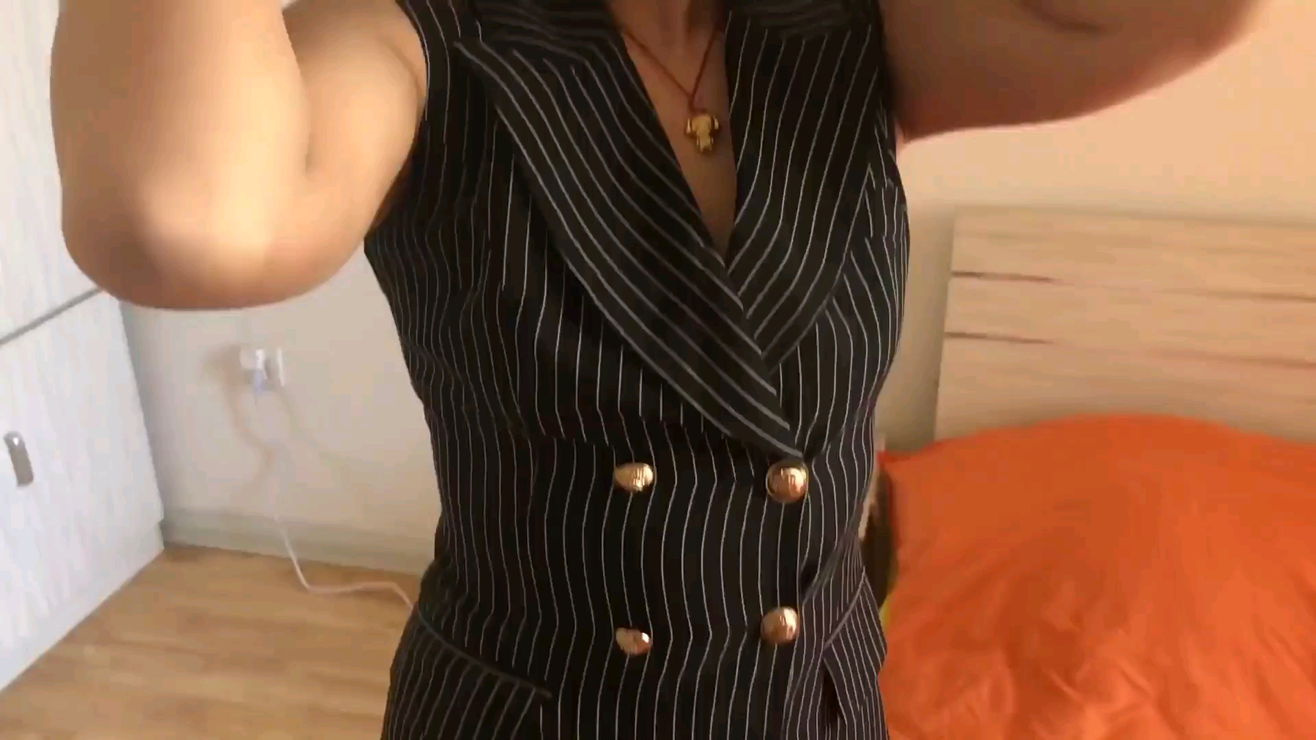 japanesehd在线播放国产-跪着呻吟岳嗯啊-成人AV