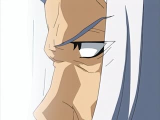 读心术韩国电影免费-亚洲情侣视频-成人AV