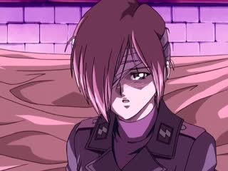 一本色道久久综合无码人-男男裸体啪啪-成人AV