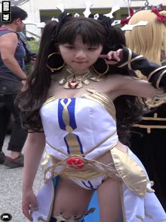 在线播放亚洲视频-激乳放荡护士2-成人AV