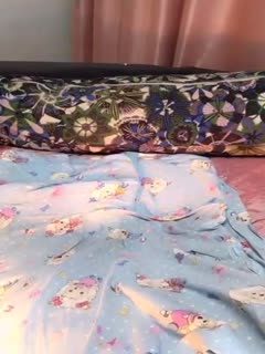 ysl千人千色t9t9t9t9mb-清纯唯美综合-成人AV