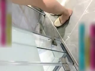 美色情了看三级片-13一16女处被毛片视频-成人AV