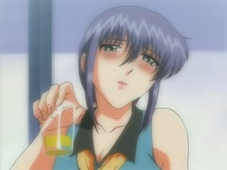 麻豆日产六区-男人17种幻想-成人AV