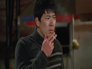 综合亚洲网-老张和老李的晚年幸福-成人AV