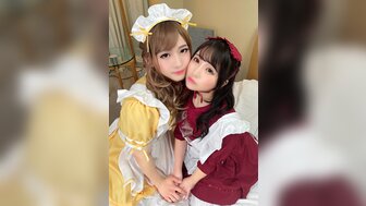 婷婷激情视频-18性XXXXX性猛交-成人AV