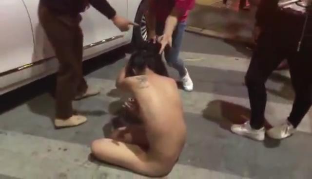 中文字幕亚洲欧美日韩在线不卡-男人操女人免费-成人AV