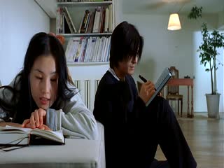 老汉调教傻女高潮小说-国产视频精品在线-成人AV