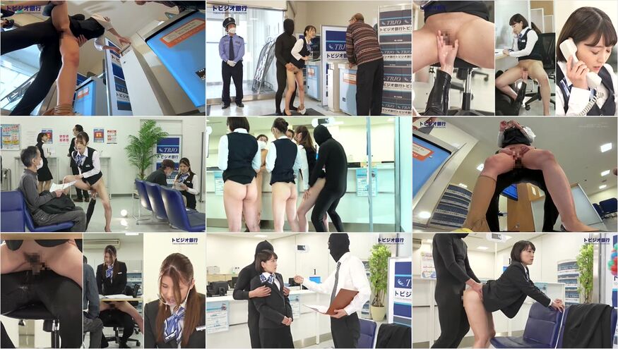 日羊最简单的方法-天天鲁一鲁摸一摸爽-成人AV