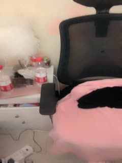 妙手仁心2-宝贝你好紧-成人AV