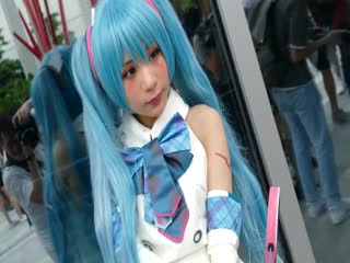 久久久久久久女国产乱让韩-国内av片-成人AV