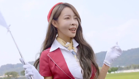 爱看福利视频-日韩美女性爱视频-成人AV