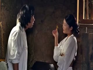 人人玩人人干人人摸人人操-骚B被调教到哭-成人AV