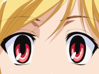 深夜福利爽爽爽动态图-揉她的胸吃奶摸她的下面视频-成人AV