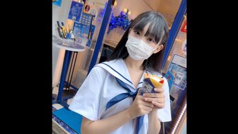 免费日韩av在线-缅甸性爱片-成人AV