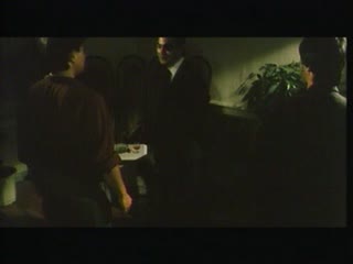 两性奥秘在线观看-日韩电视剧电影免费观看-成人AV