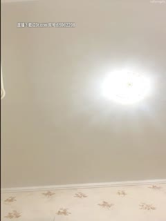 一级性生活影片-小丑回魂1免费观看-成人AV