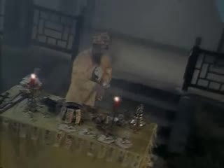 韩国AV跳蛋-难忘的性交故事-成人AV