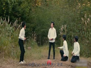 淘气宝贝泰剧免费观看完整版高清-91新地址-成人AV