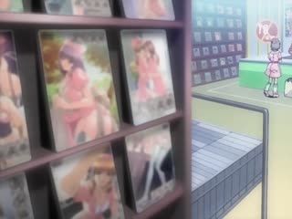 片子一区二区-真人特级一级毛片-成人AV