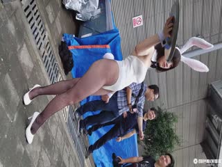 日本黄色高清-巜办公室的呻吟波多野结衣电影-成人AV