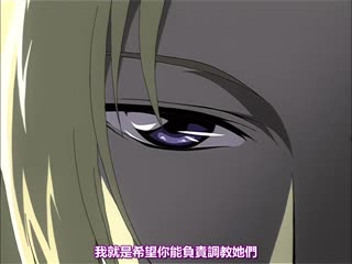 幸福归来短剧全集播放完整版-山河恋之美人无泪全集免费观看-成人AV