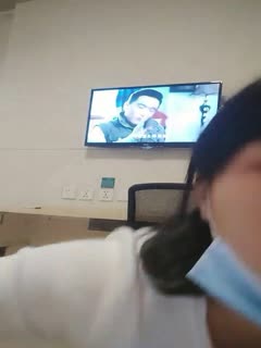 波多野结衣亚洲一区二区三区-野战毛片-成人AV