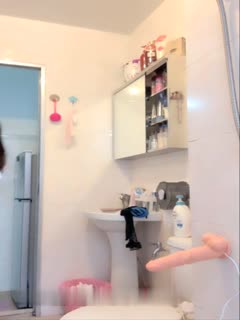 日本边摸边添边做边爱免费-献身给魔王伊伏洛基亚漫画-成人AV