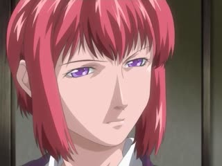 国产精品国语对白AV-电车之狼vr-成人AV